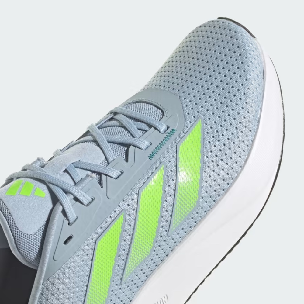 Women's Adidas DURAMO SL RUNNING SHOES